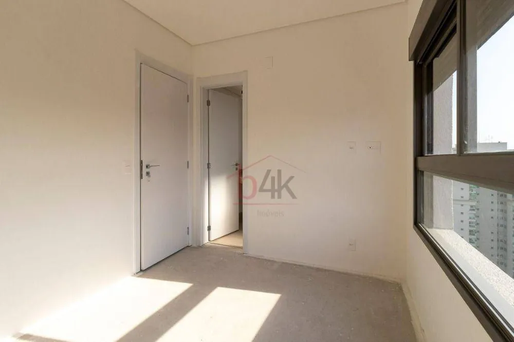 Cobertura, 4 quartos, 329 m² - Foto 5