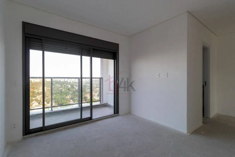 Cobertura, 4 quartos, 329 m² - Foto 8