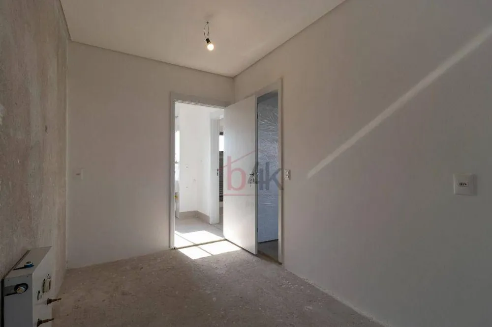 Cobertura, 4 quartos, 329 m² - Foto 2