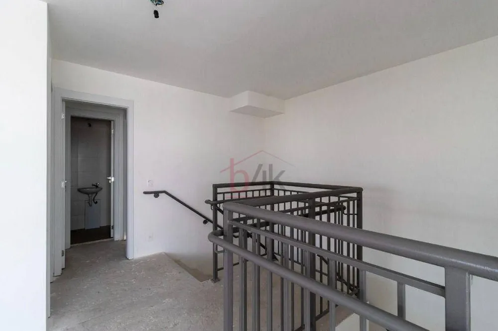 Cobertura, 4 quartos, 329 m² - Foto 1