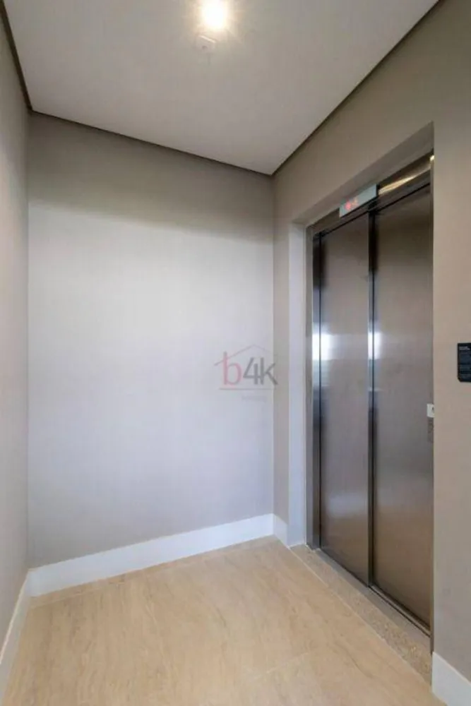 Cobertura, 4 quartos, 329 m² - Foto 7