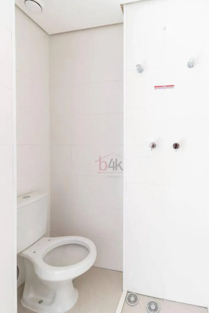 Cobertura, 4 quartos, 329 m² - Foto 11