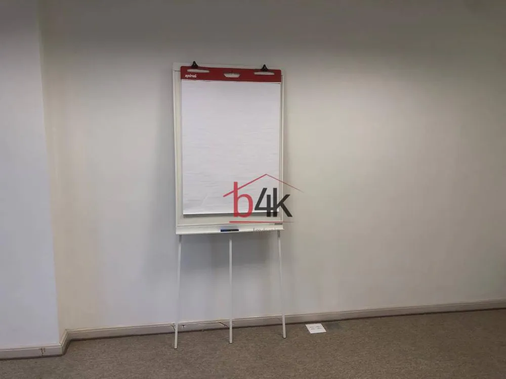 Sala-Conjunto, 42 m² - Foto 7