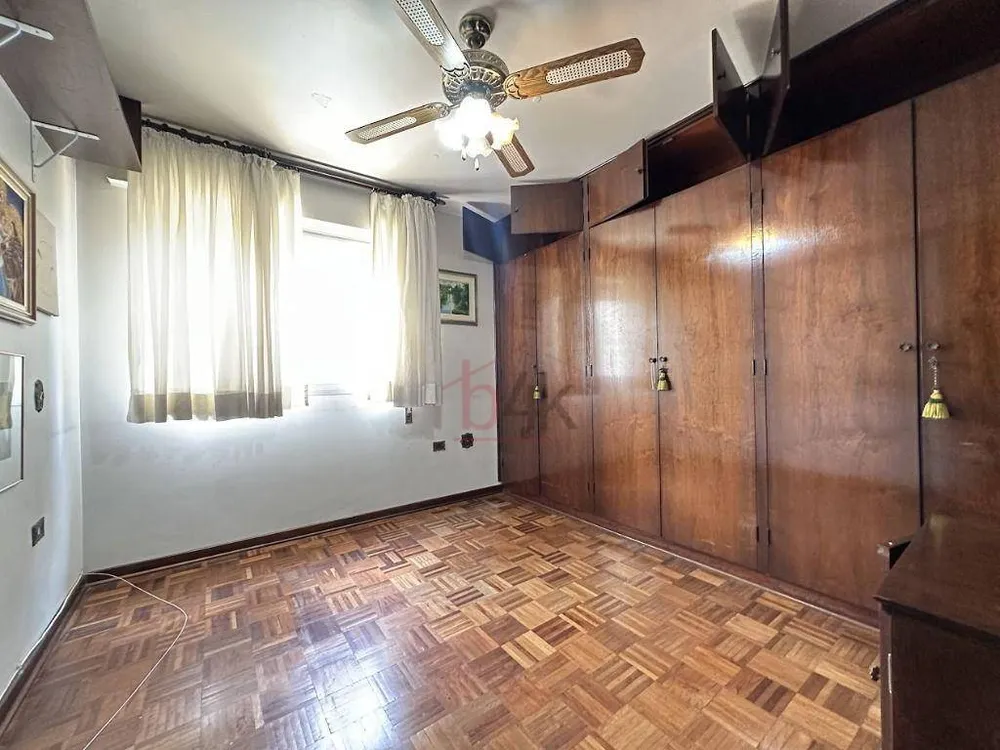Apartamento, 4 quartos, 140 m² - Foto 1