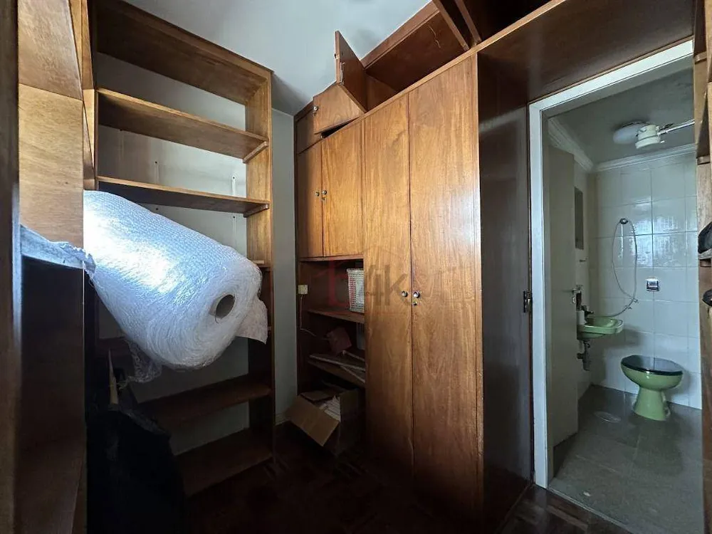 Apartamento, 4 quartos, 140 m² - Foto 11