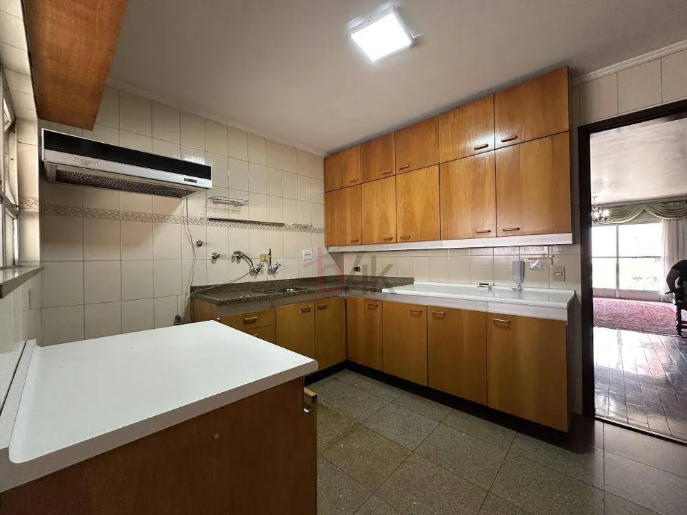 Apartamento, 4 quartos, 140 m² - Foto 10