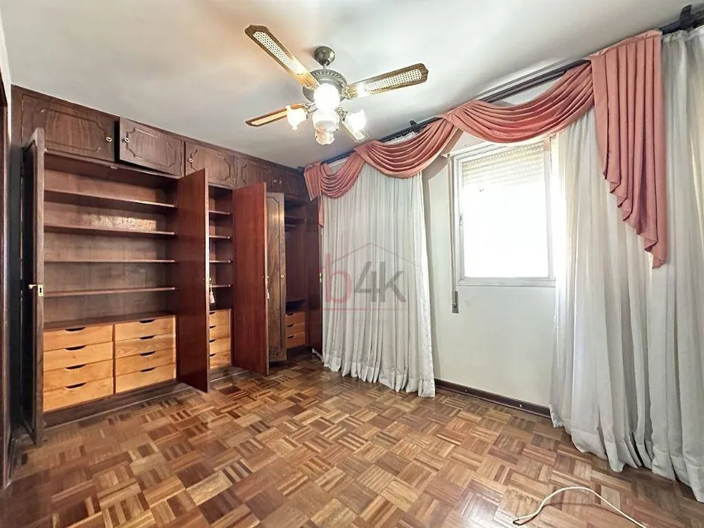 Apartamento, 4 quartos, 140 m² - Foto 4