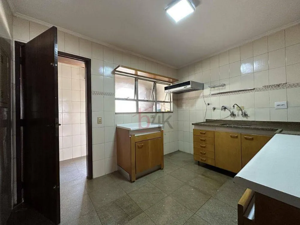 Apartamento, 4 quartos, 140 m² - Foto 9