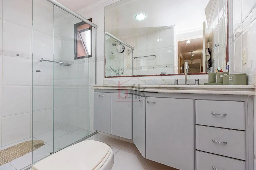 Cobertura, 4 quartos, 278 m² - Foto 9