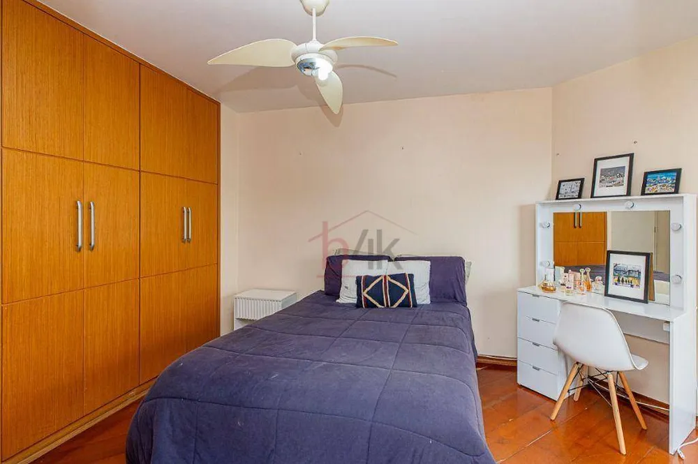 Cobertura, 4 quartos, 278 m² - Foto 12