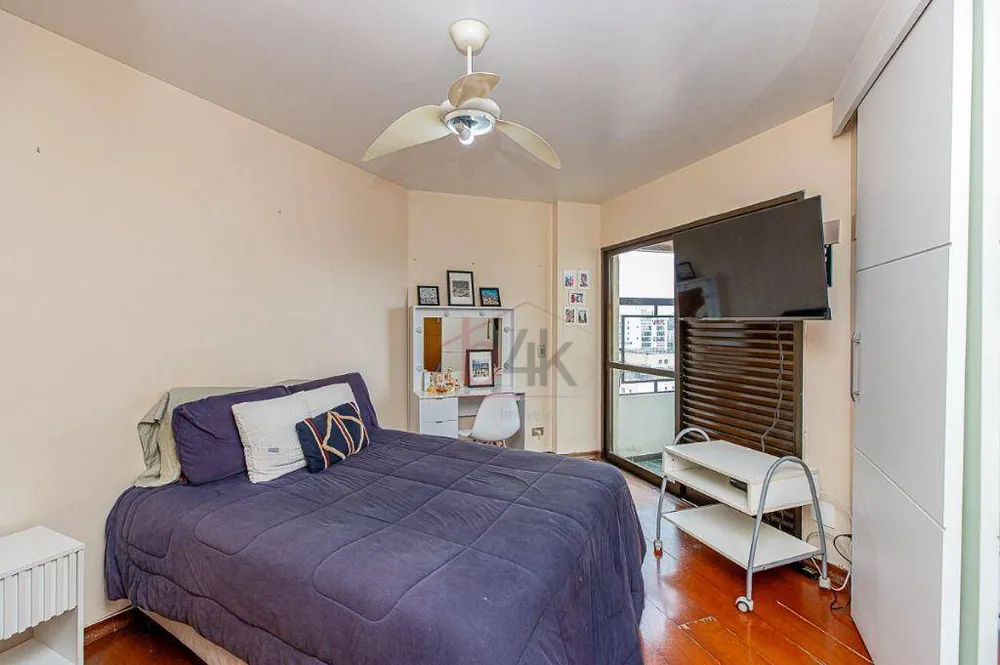 Cobertura, 4 quartos, 278 m² - Foto 6