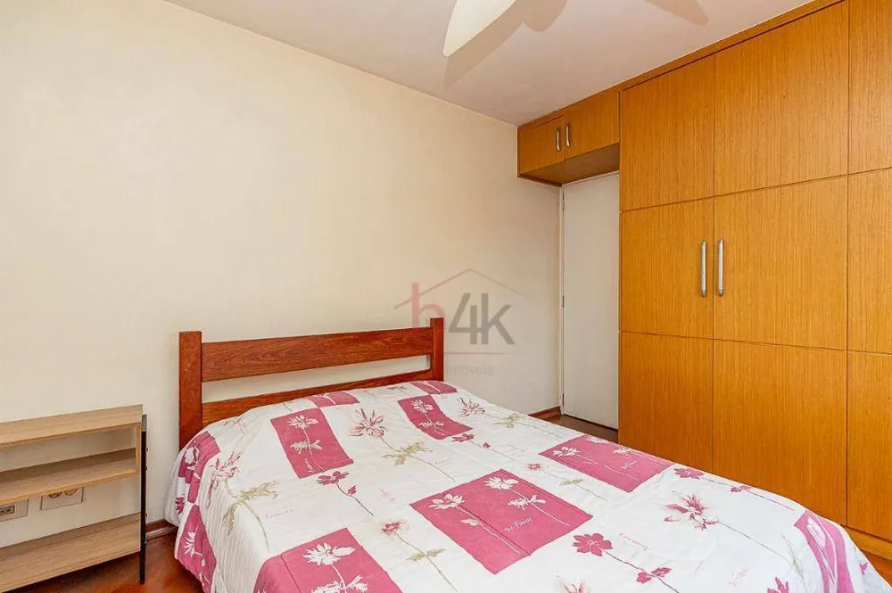 Cobertura, 4 quartos, 278 m² - Foto 2