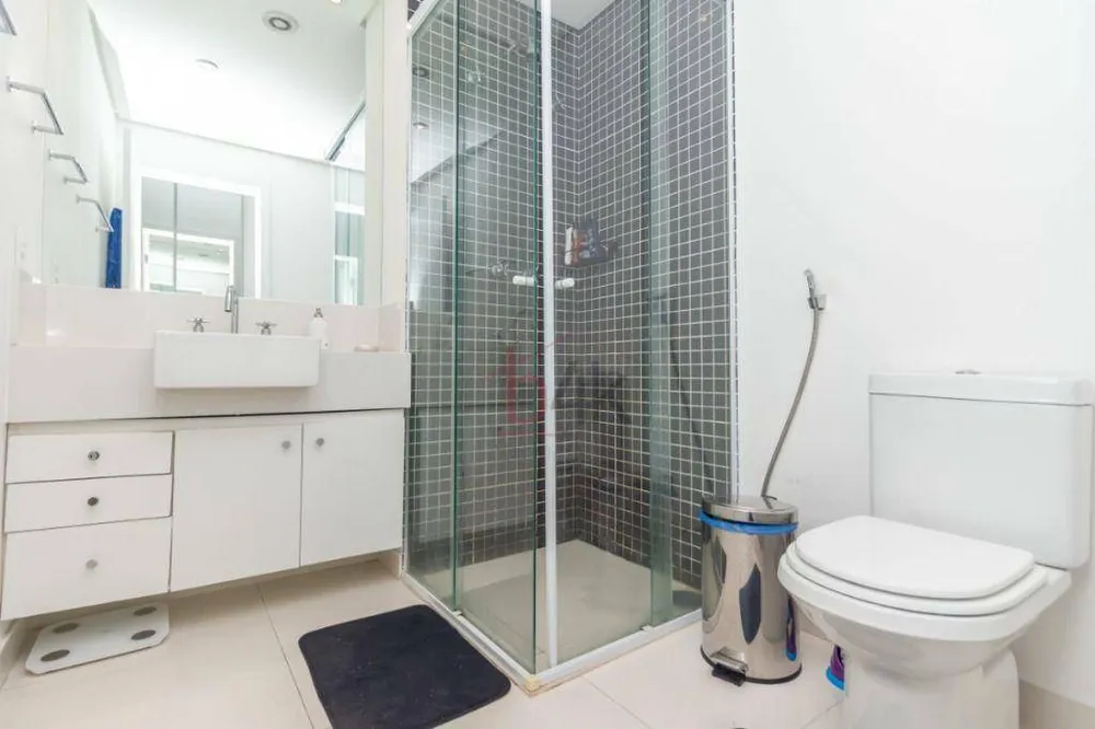 Cobertura, 1 quarto, 108 m² - Foto 14