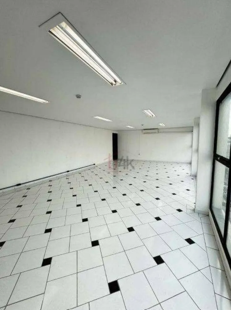 Sala-Conjunto, 60 m² - Foto 3