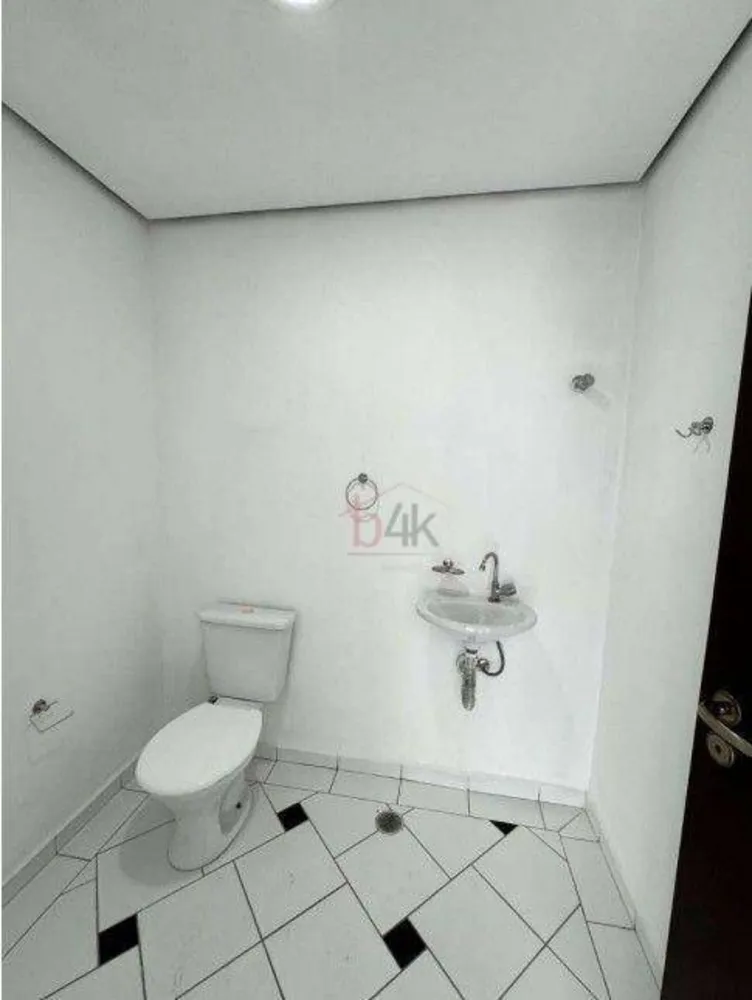 Sala-Conjunto, 60 m² - Foto 5