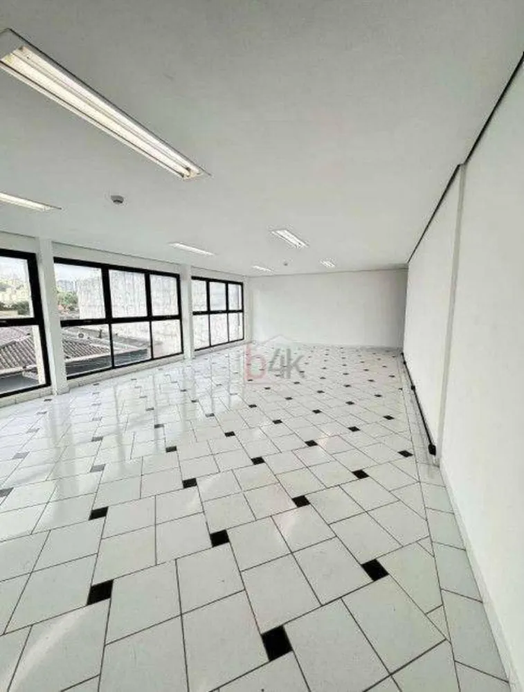 Sala-Conjunto, 60 m² - Foto 4