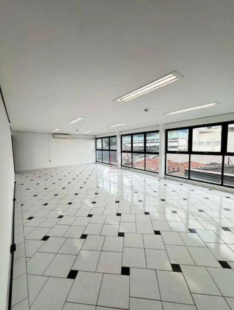 Sala-Conjunto, 60 m² - Foto 1