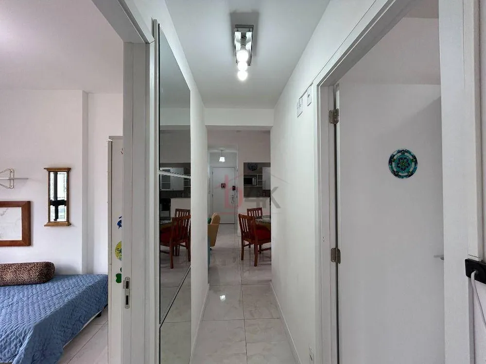 Apartamento, 3 quartos, 92 m² - Foto 9