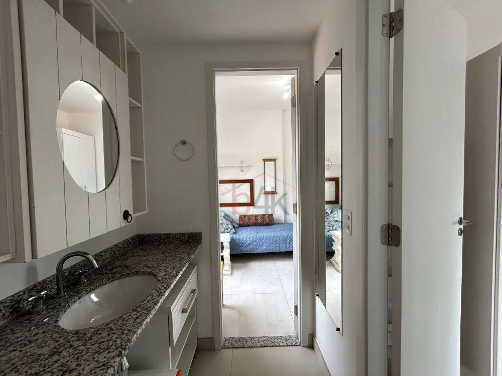 Apartamento, 3 quartos, 92 m² - Foto 15