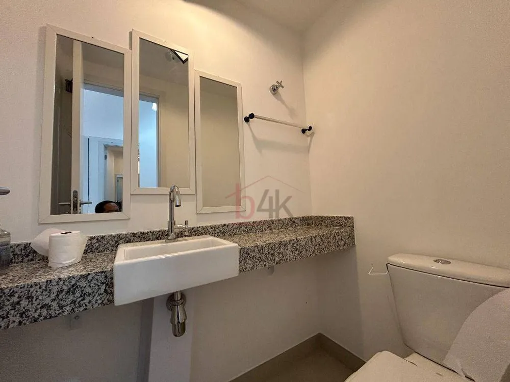 Apartamento, 3 quartos, 92 m² - Foto 4