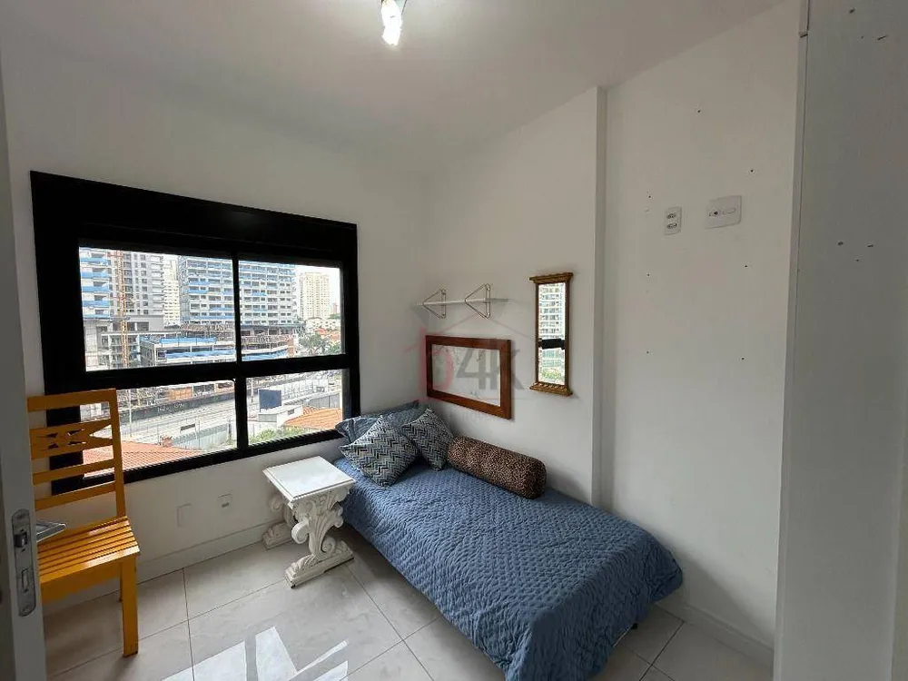 Apartamento, 3 quartos, 92 m² - Foto 14