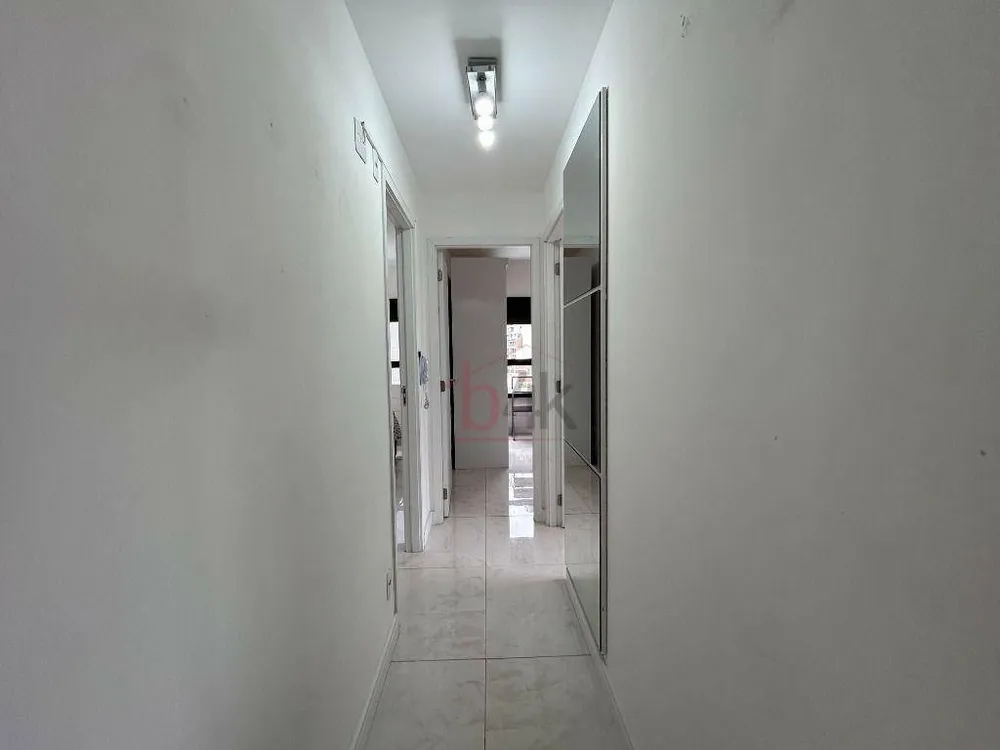 Apartamento, 3 quartos, 92 m² - Foto 8