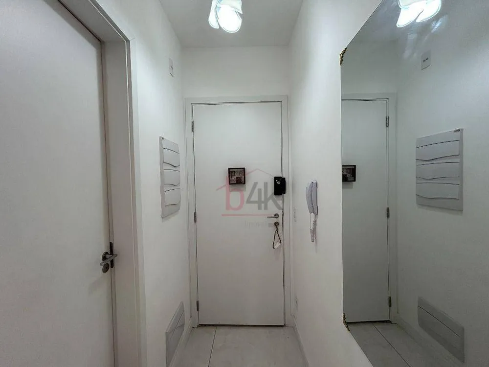 Apartamento, 3 quartos, 92 m² - Foto 3