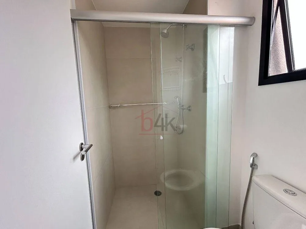 Apartamento, 3 quartos, 92 m² - Foto 16