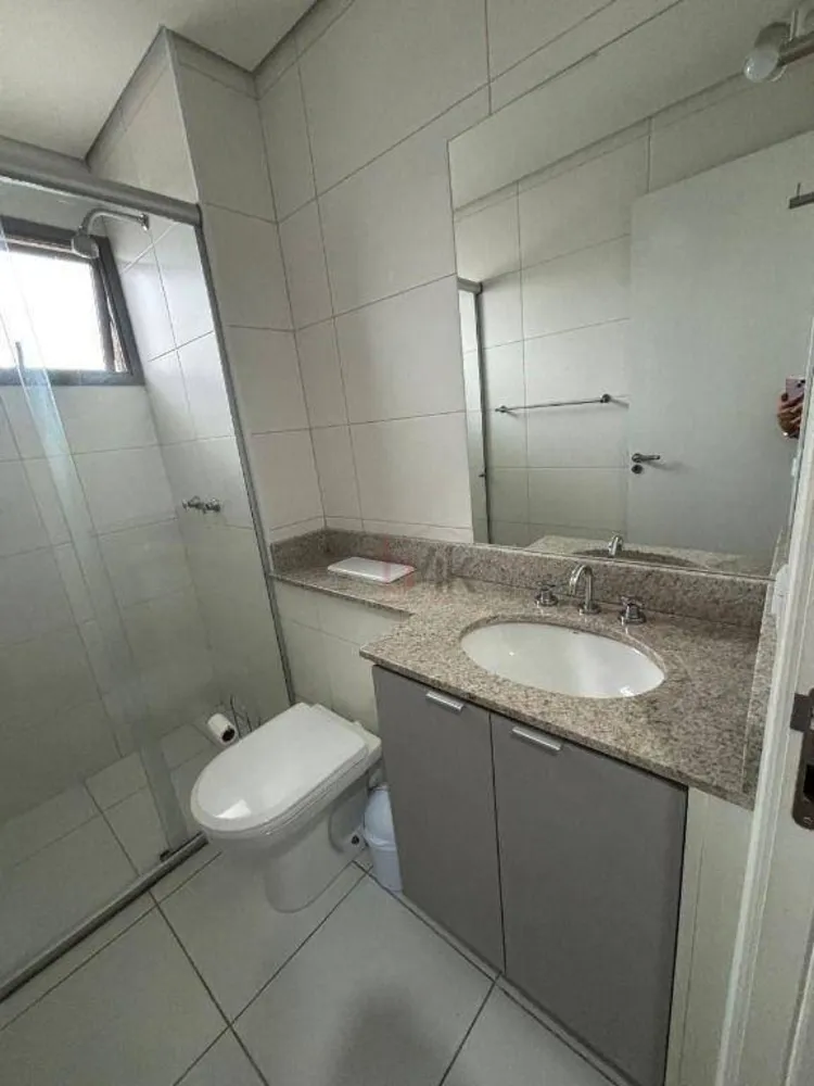 Kitnet-Studio, 25 m² - Foto 9