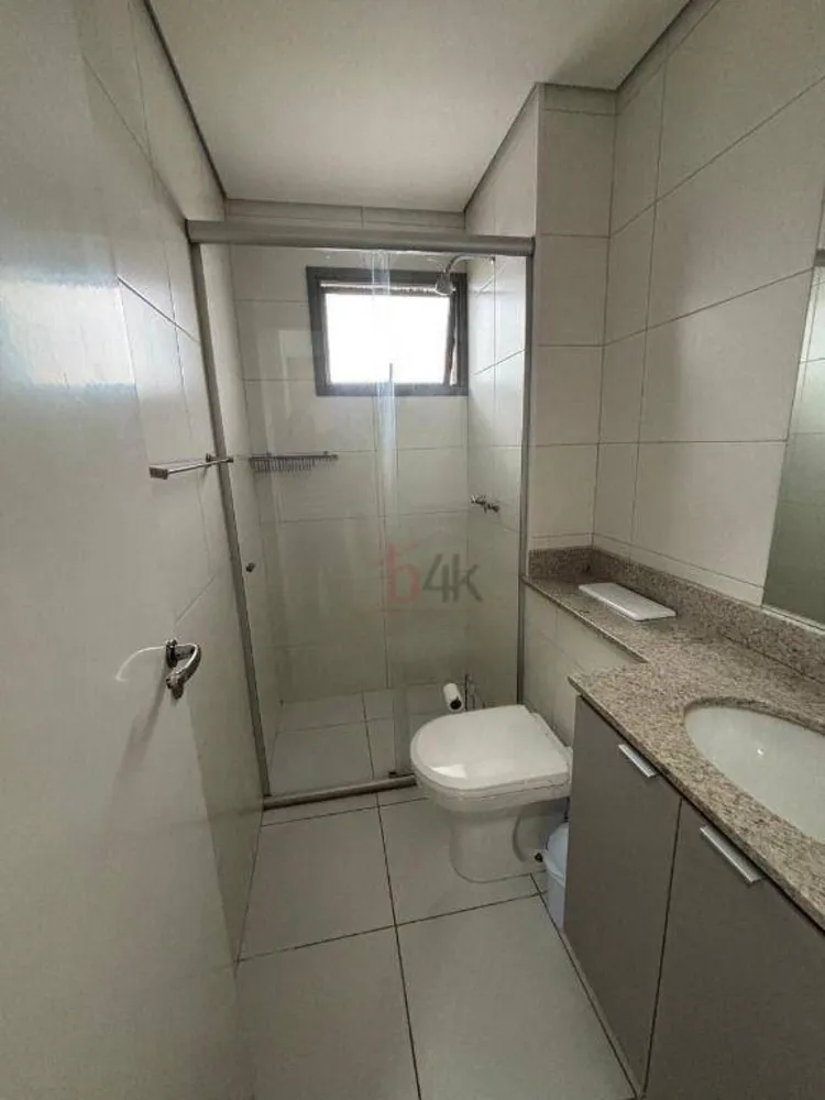 Kitnet-Studio, 25 m² - Foto 10