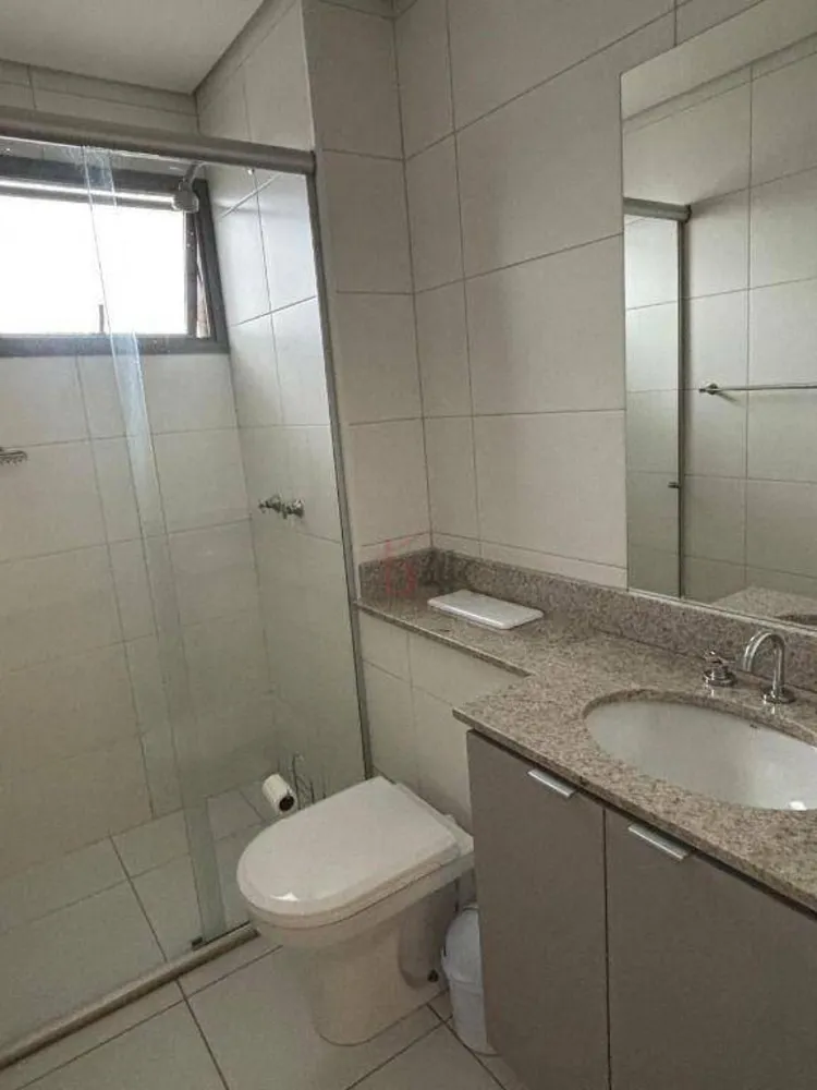 Kitnet-Studio, 25 m² - Foto 5