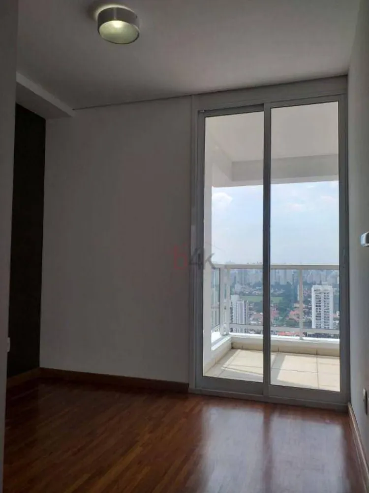 Apartamento, 1 quarto, 44 m² - Foto 10