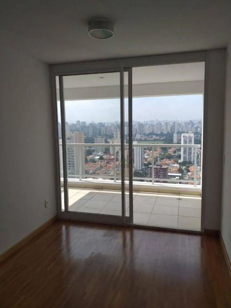 Apartamento, 1 quarto, 44 m² - Foto 9