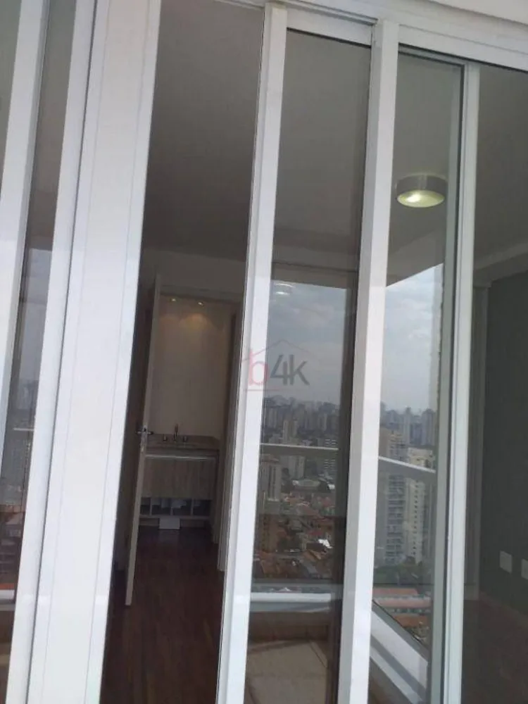 Apartamento, 1 quarto, 44 m² - Foto 6