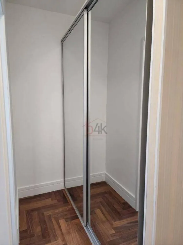 Apartamento, 3 quartos, 126 m² - Foto 3
