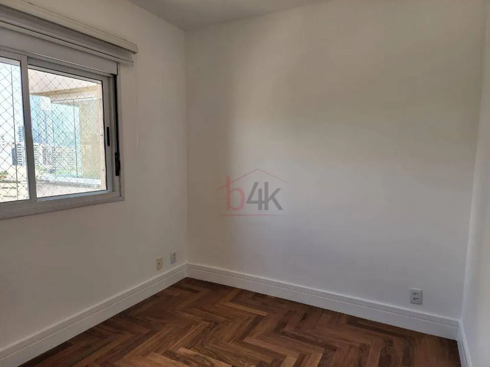 Apartamento, 3 quartos, 126 m² - Foto 4