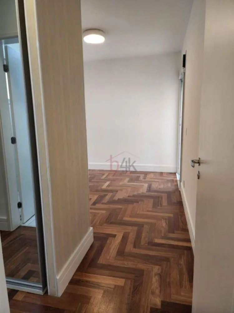 Apartamento, 3 quartos, 126 m² - Foto 17