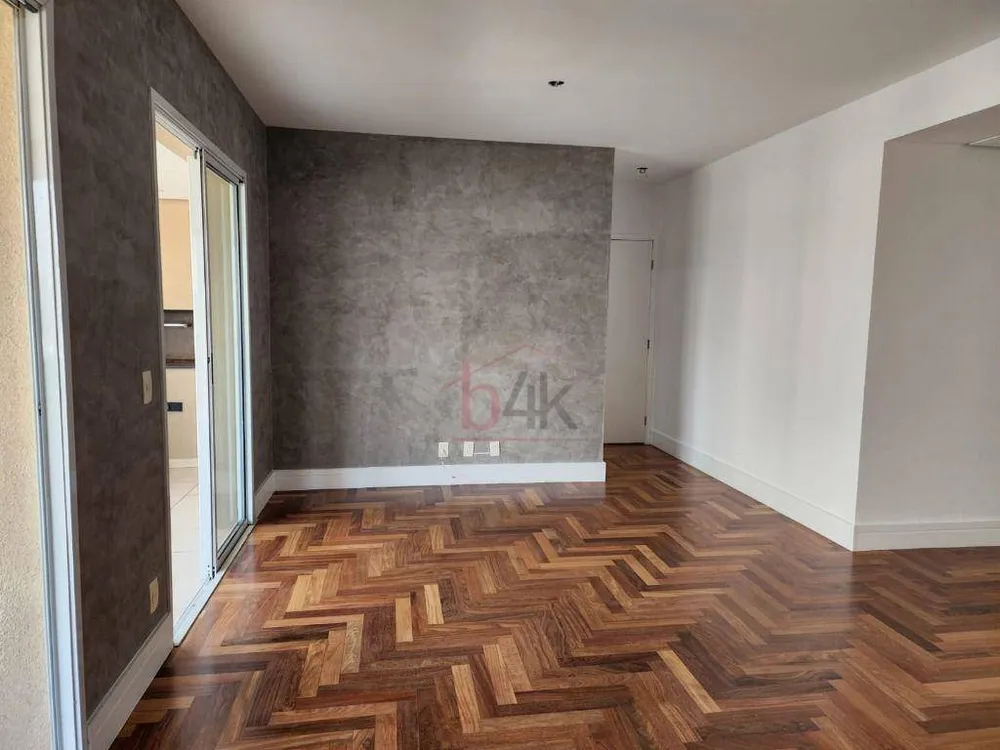 Apartamento, 3 quartos, 126 m² - Foto 12