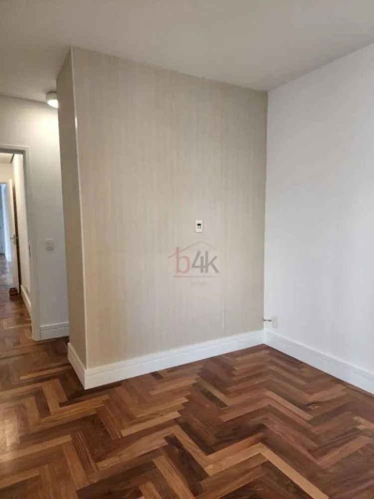 Apartamento, 3 quartos, 126 m² - Foto 10