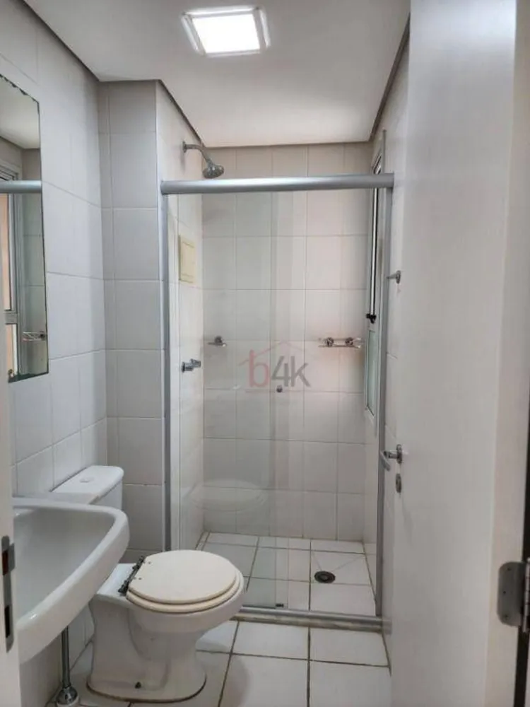 Apartamento, 3 quartos, 126 m² - Foto 19