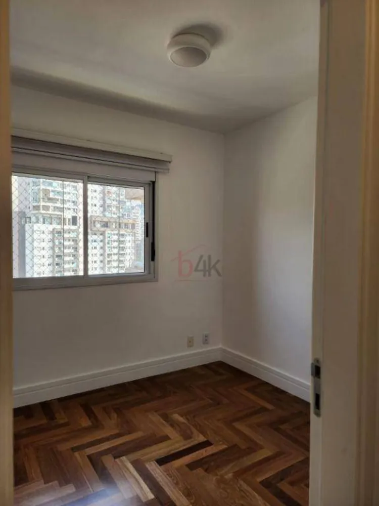 Apartamento, 3 quartos, 126 m² - Foto 12