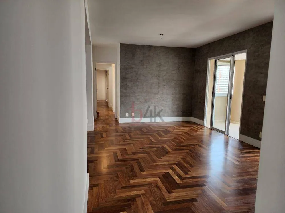 Apartamento, 3 quartos, 126 m² - Foto 7