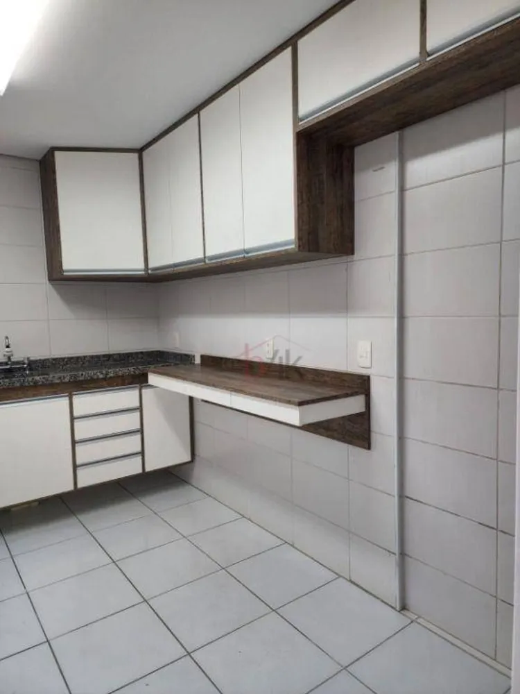 Apartamento, 3 quartos, 126 m² - Foto 16
