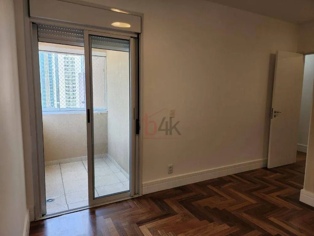 Apartamento, 3 quartos, 126 m² - Foto 11