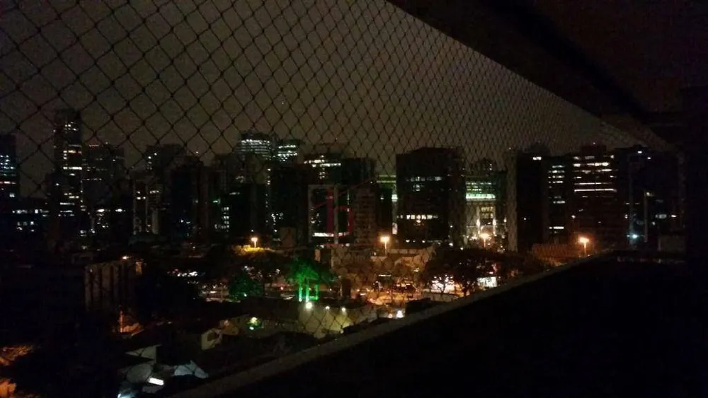 Apartamento, 3 quartos, 126 m² - Foto 11