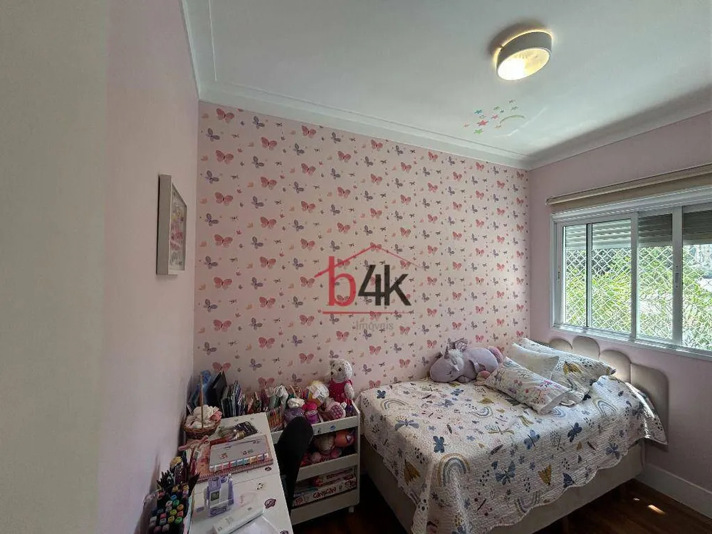 Apartamento, 2 quartos, 95 m² - Foto 12