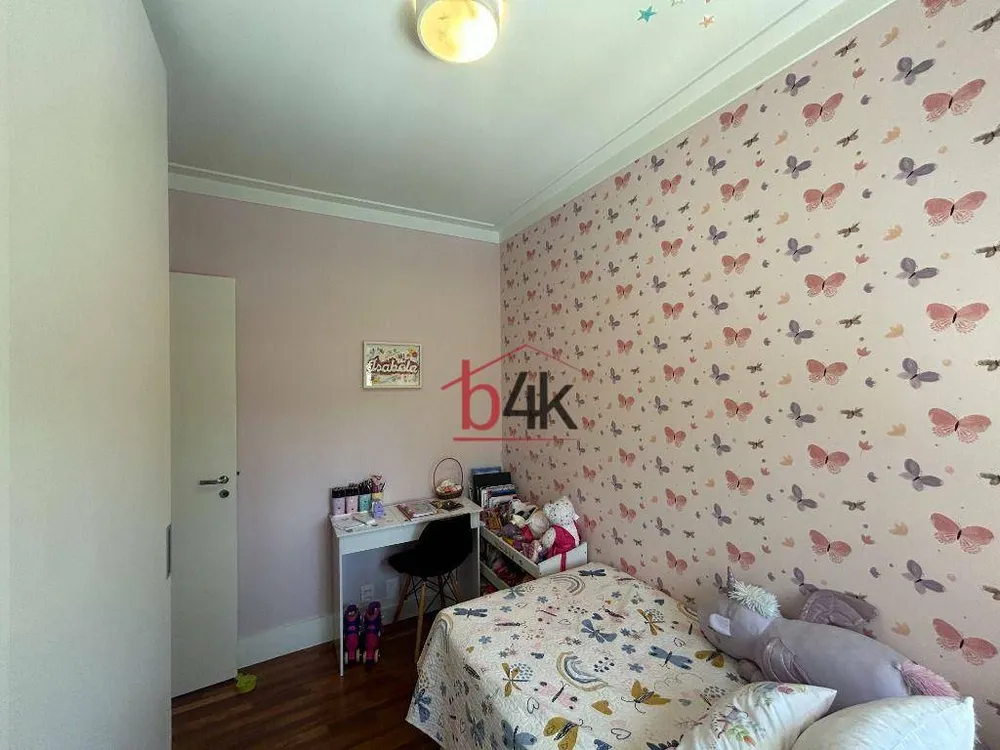 Apartamento, 2 quartos, 95 m² - Foto 20