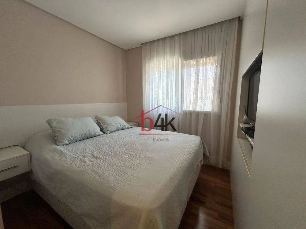 Apartamento, 2 quartos, 95 m² - Foto 13