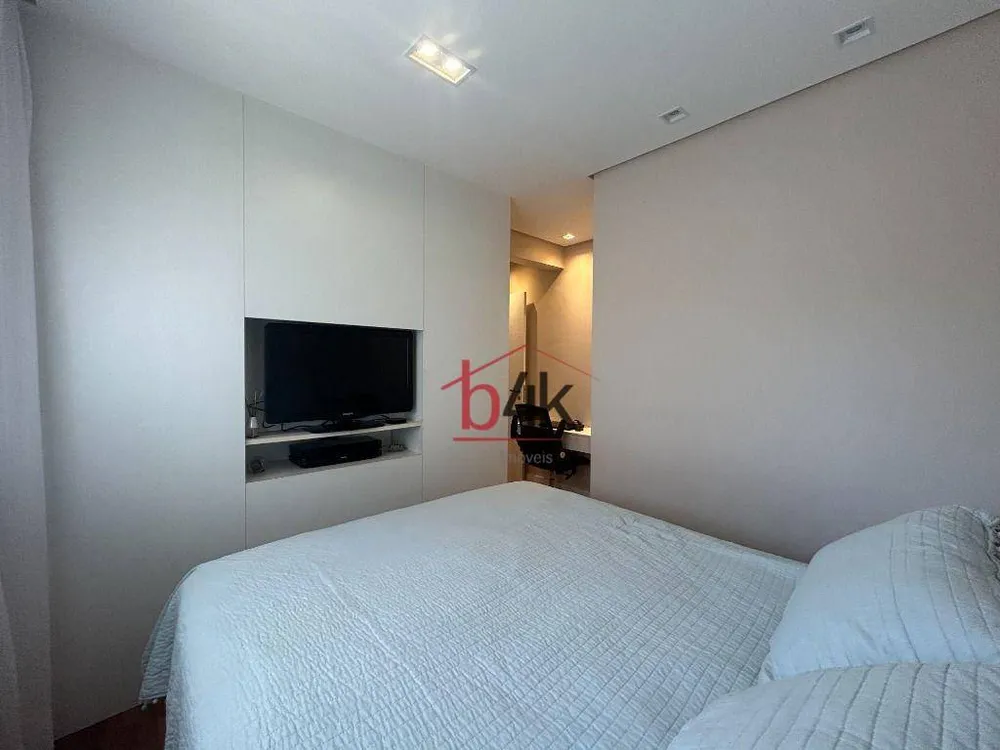 Apartamento, 2 quartos, 95 m² - Foto 14