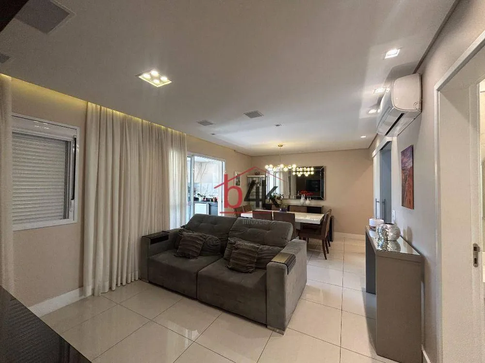 Apartamento, 2 quartos, 95 m² - Foto 10
